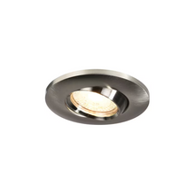 Umberto Recessed Ceiling Downlight