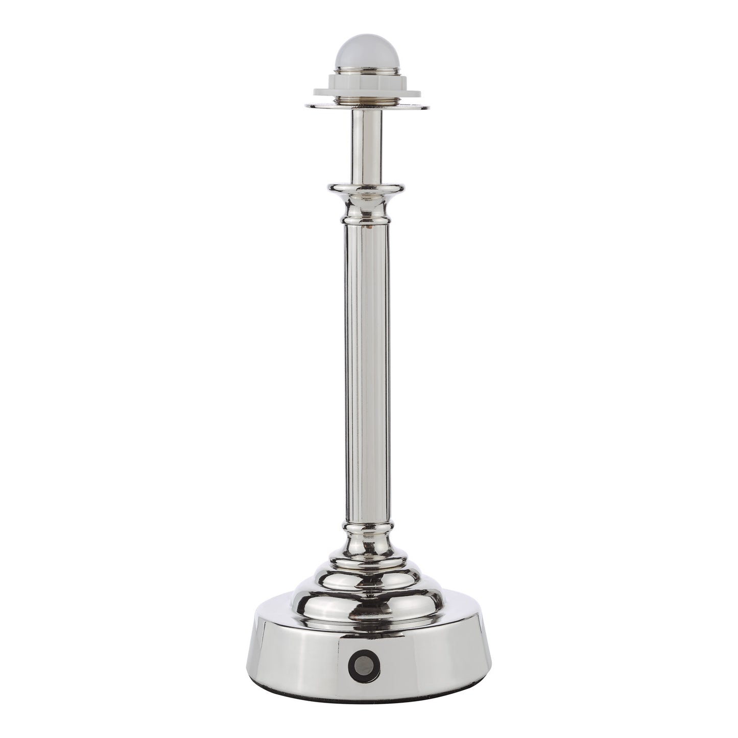 Dar Virgil Table Lamp