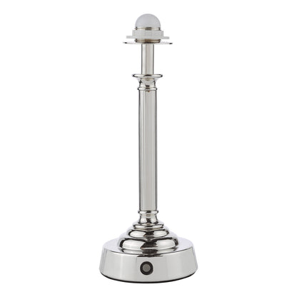 Dar Virgil Table Lamp