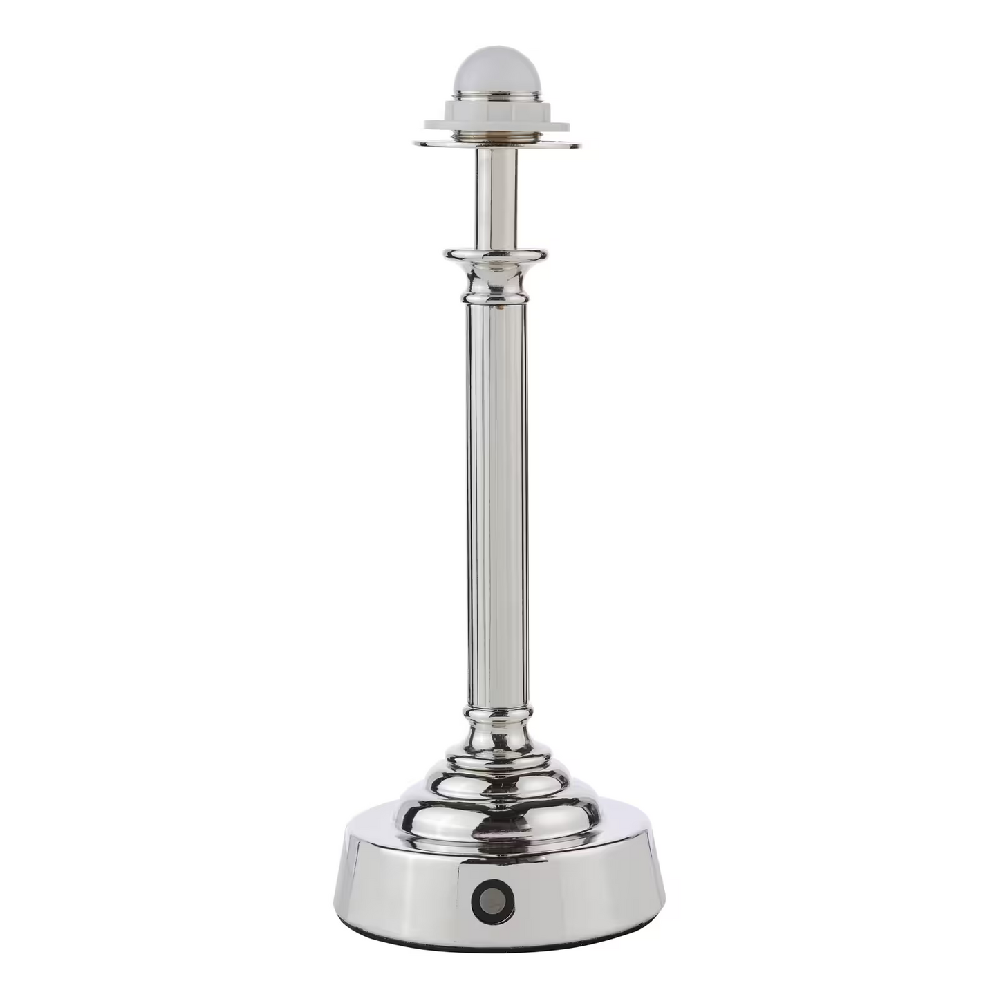 Virgil Rechargeable Table Lamp