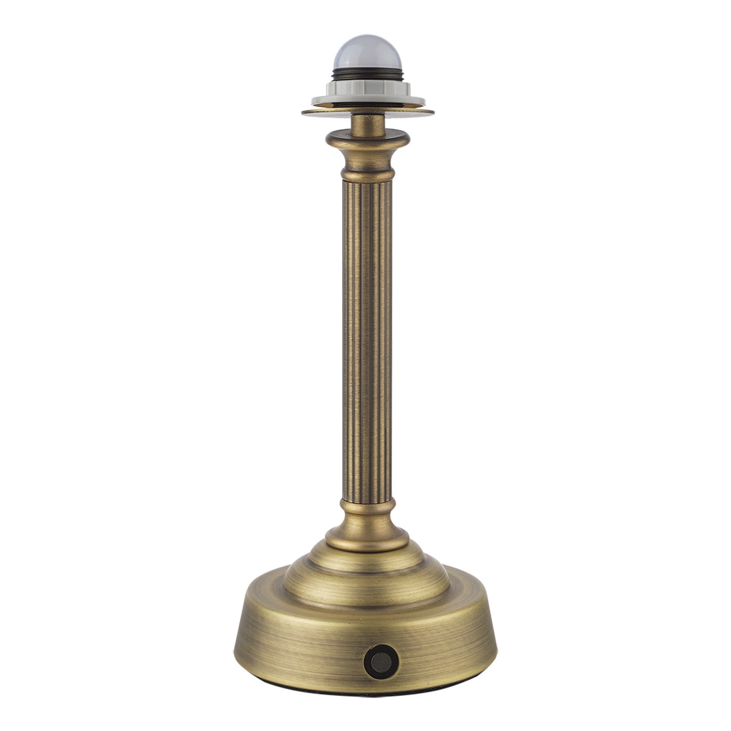 Dar Virgil Table Lamp