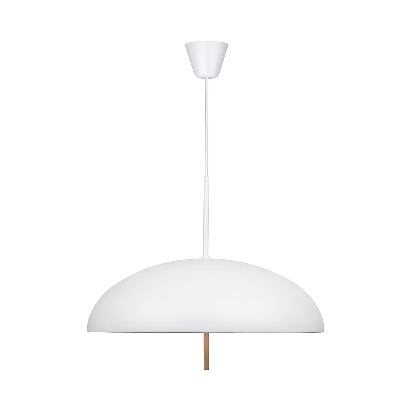 Versale Pendant