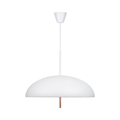 Versale Pendant
