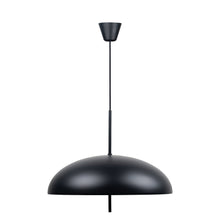 Design For The People Versale 50 Pendant