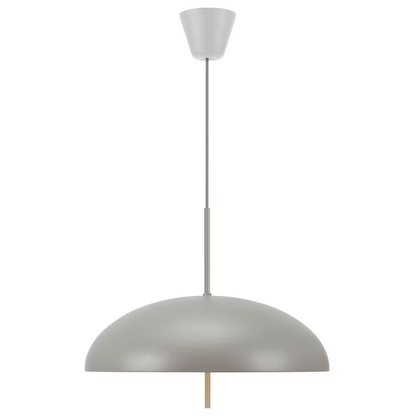 Versale Pendant