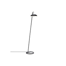 Versale Floor Lamp