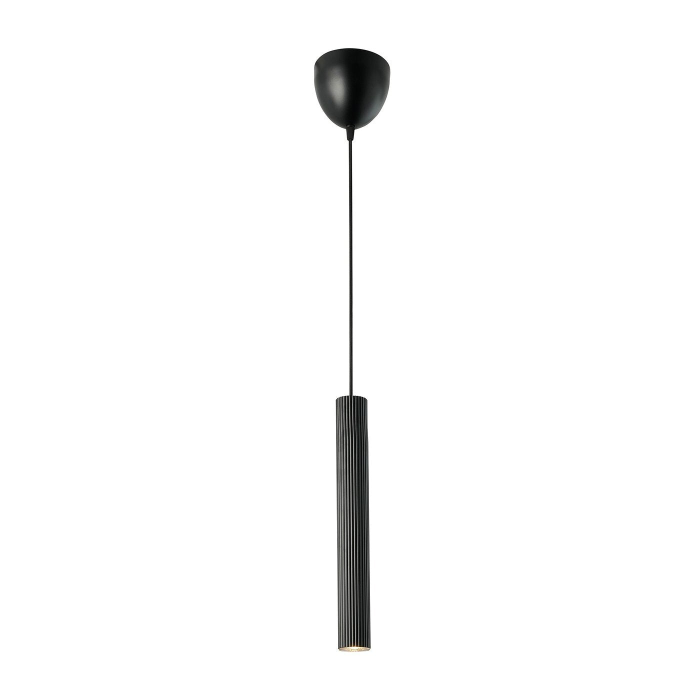 Nordlux Vico Pendant