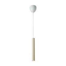 Vico Pendant
