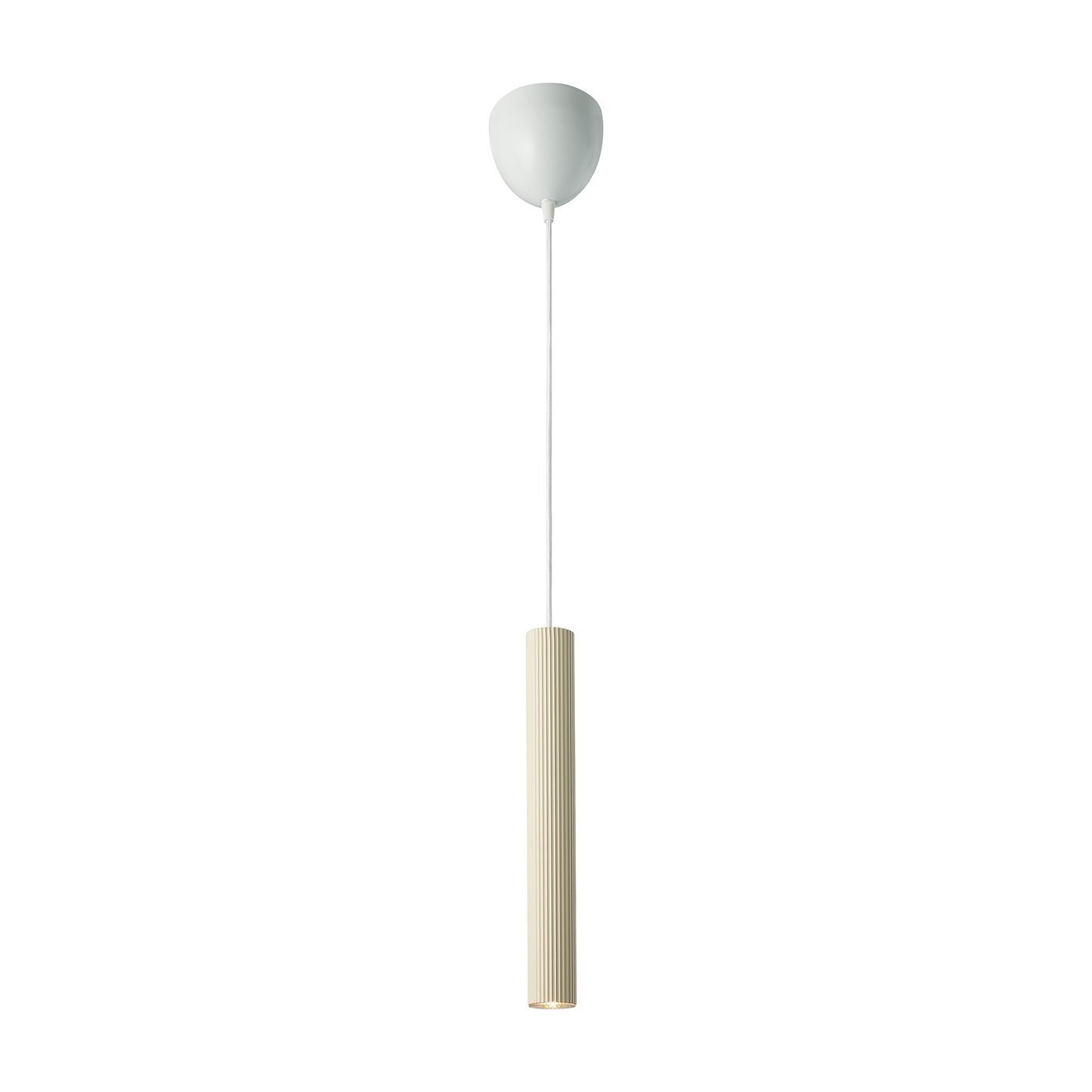 Nordlux Vico Pendant