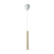Nordlux Vico Pendant