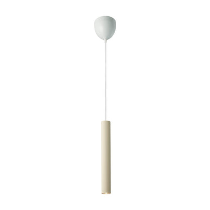 Nordlux Vico Pendant