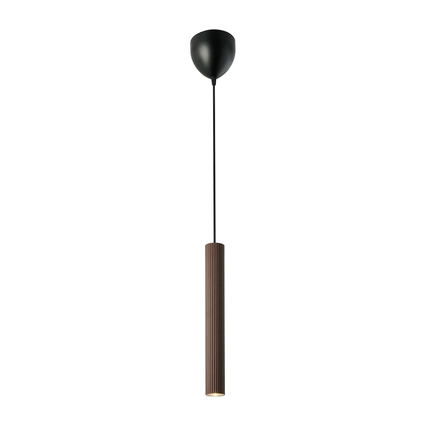 Nordlux Vico Pendant
