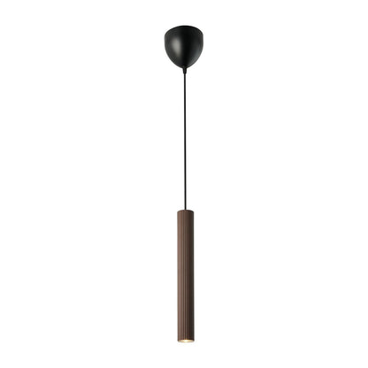 Nordlux Vico Pendant