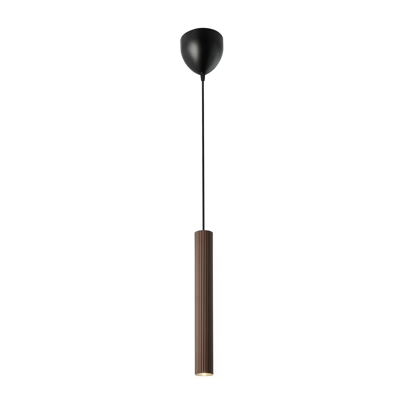 Vico Pendant