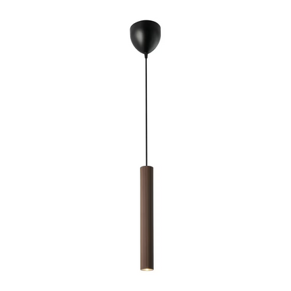 Vico Pendant