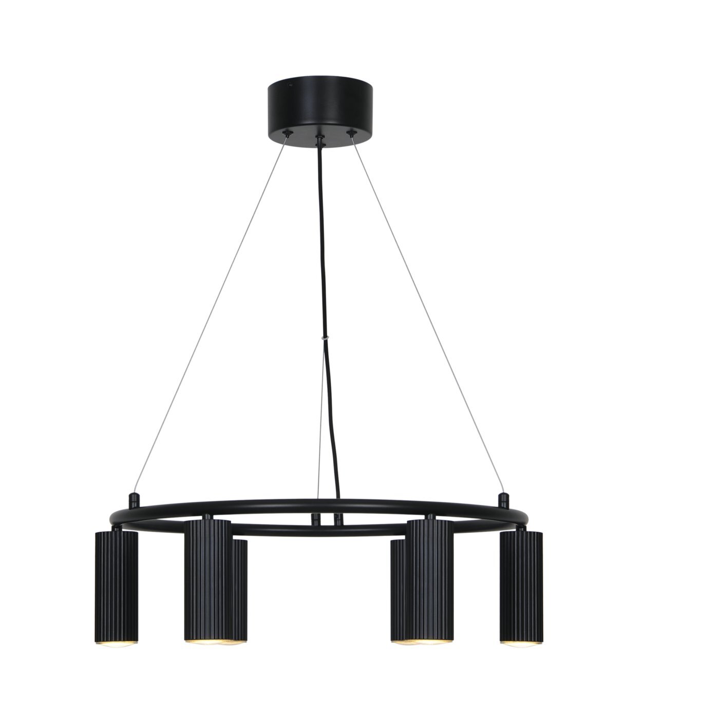 Nordlux Vico Pendant