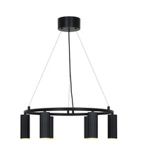 Nordlux Vico Pendant