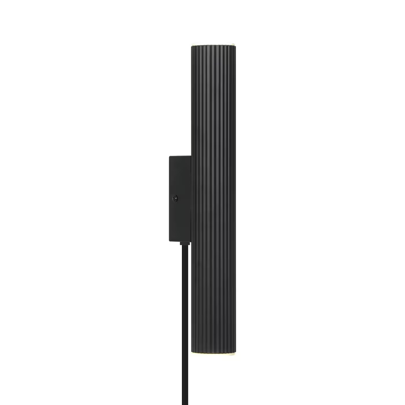 Vico long Wall Light