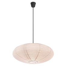 Villo 60 Lamp Shade