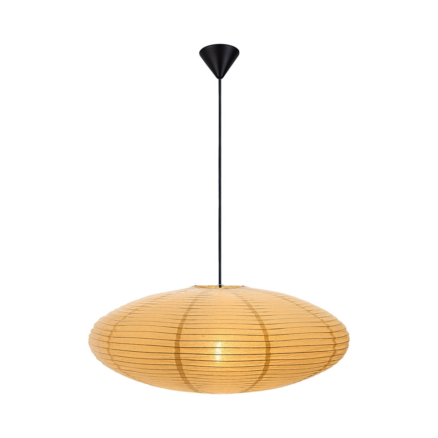Villo 60 Lamp Shade