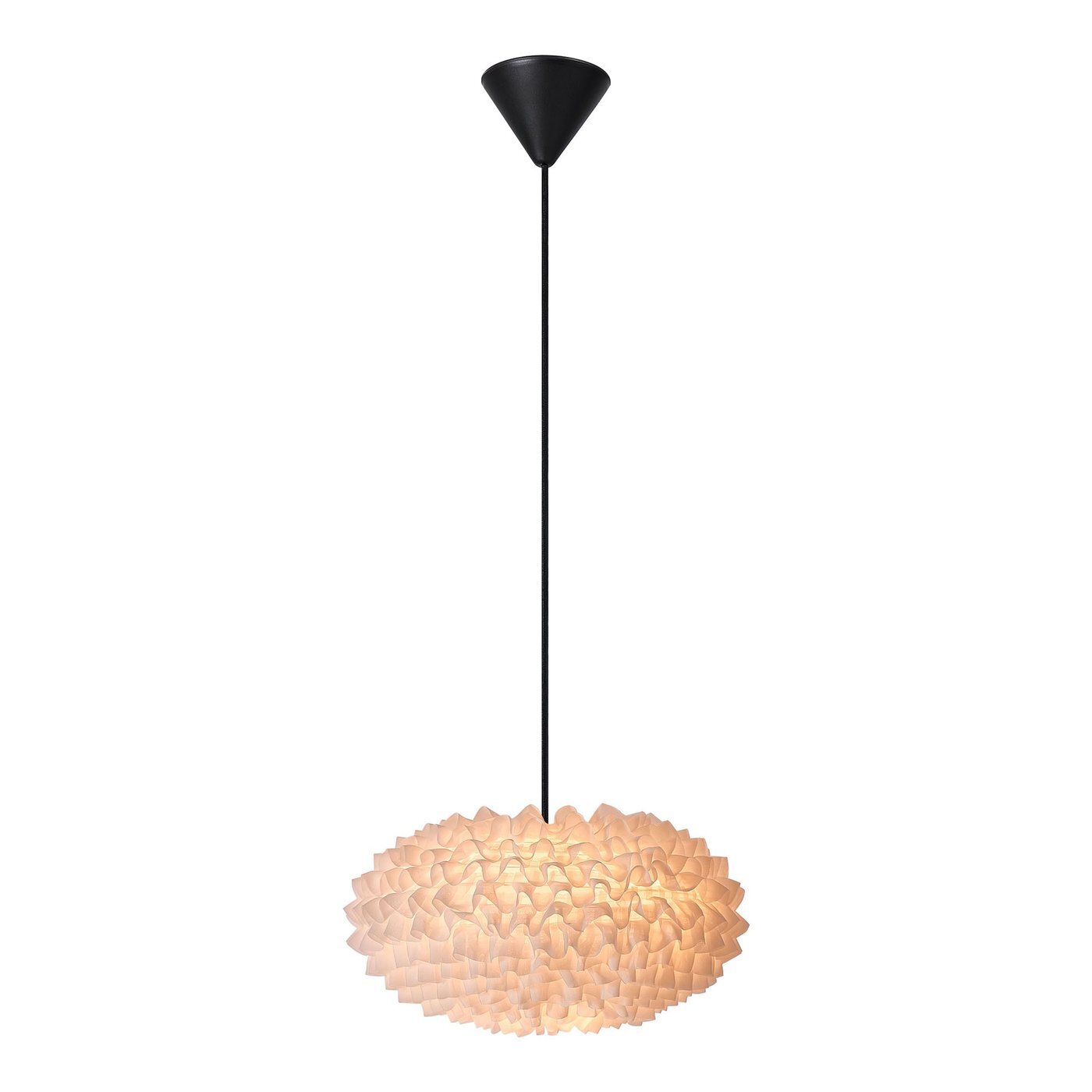 Nordlux Villo Pendant