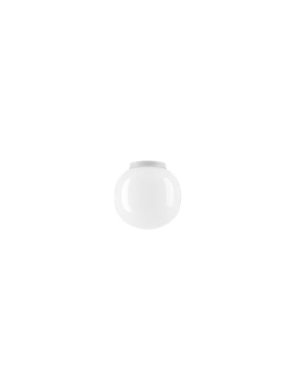 Lodes Volum Surface Light