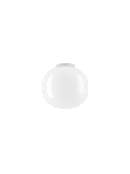 Volum Ceiling/Wall Light