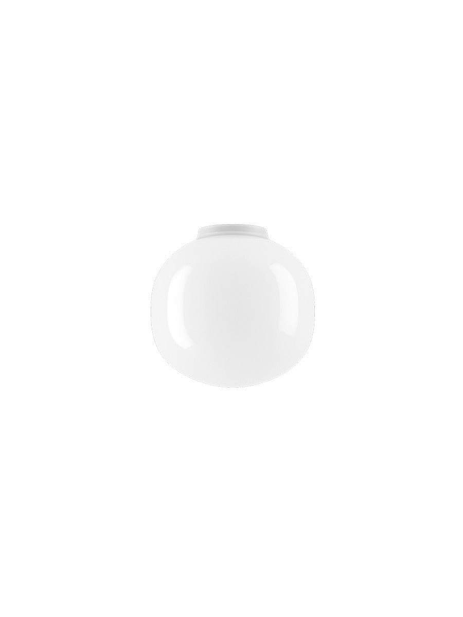 Lodes Volum Surface Light