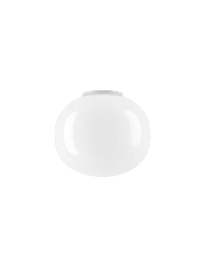 Volum Ceiling/Wall Light