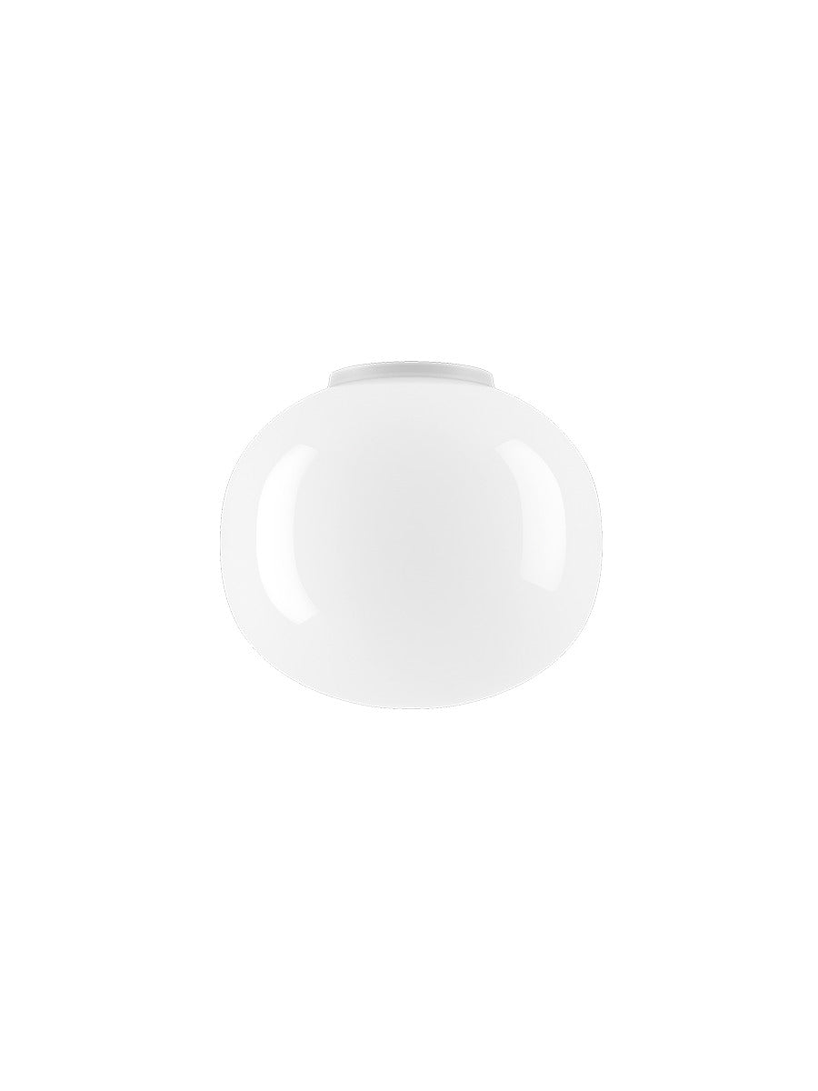 Lodes Volum Surface Light