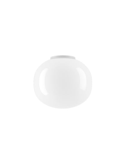 Lodes Volum Surface Light
