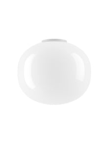 Lodes Volum Surface Light