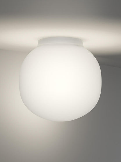 Lodes Volum Surface Light