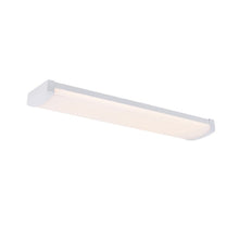 Nordlux Wilmington Surface Ceiling Light