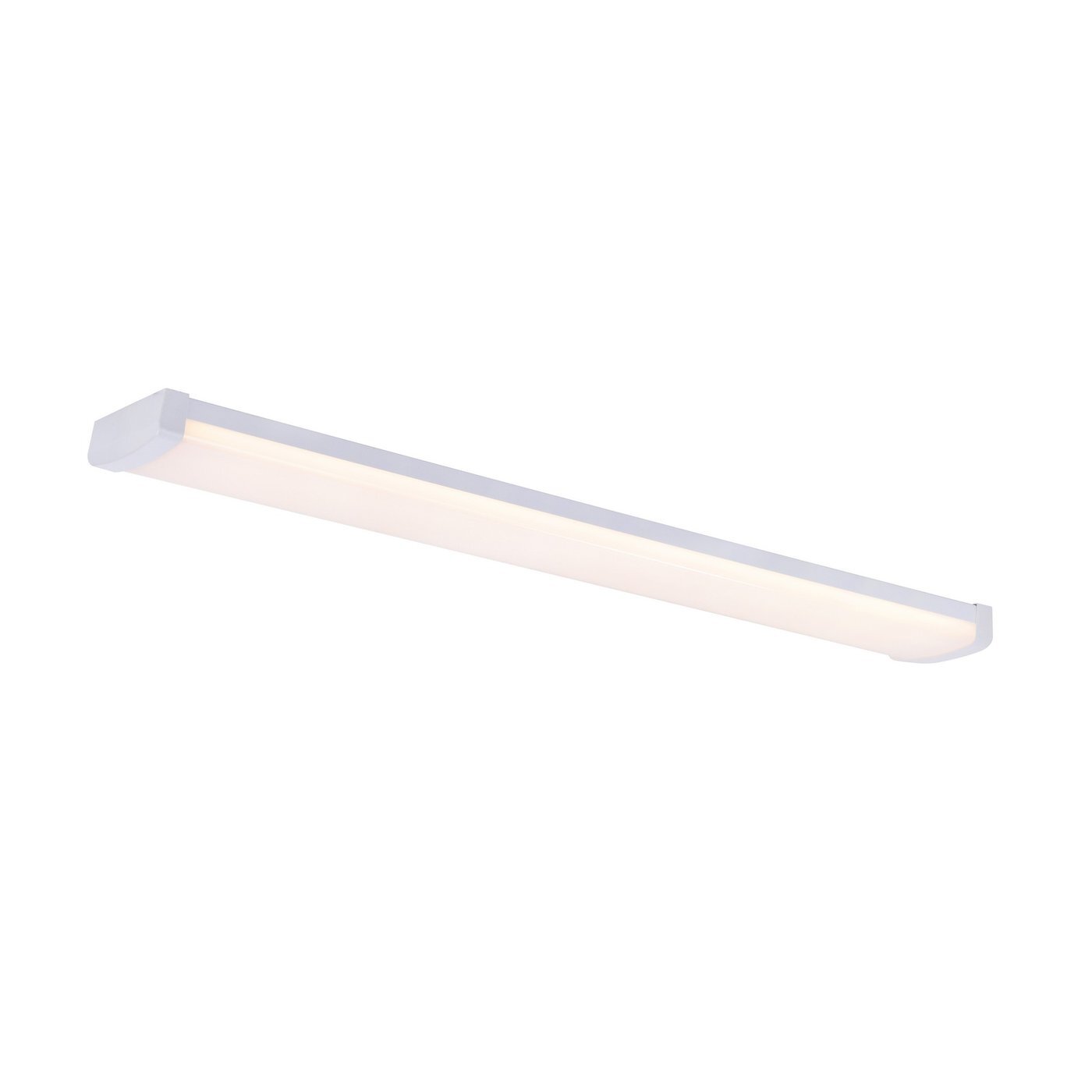 Nordlux Wilmington Surface Ceiling Light