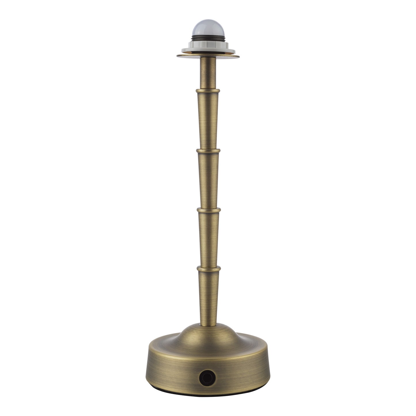 Dar Wyman Table Lamp