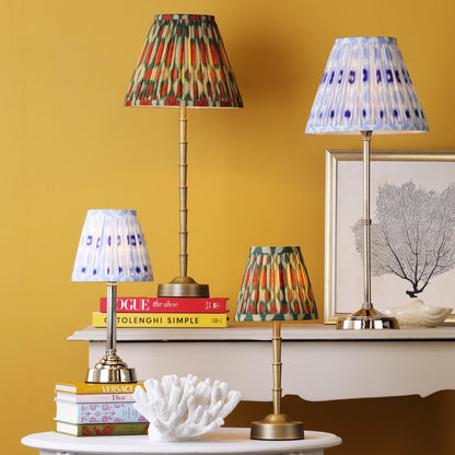 Dar Wyman Table Lamp