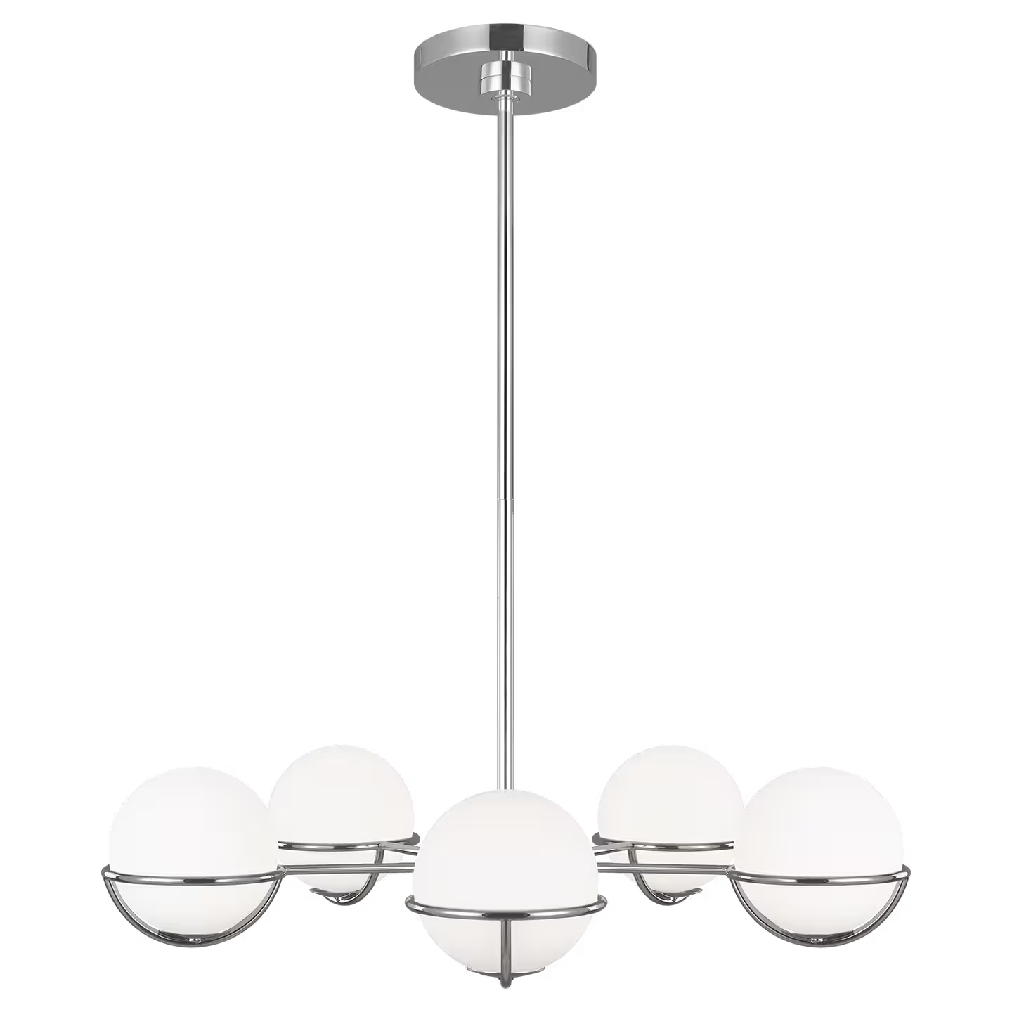 Apollo Pendant