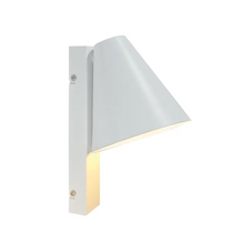 Wilmer Wall Light