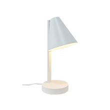 Wilmer Table Lamp