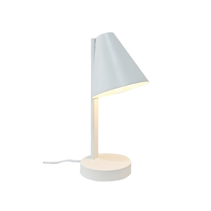 Nordlux Wilmer Table Lamp