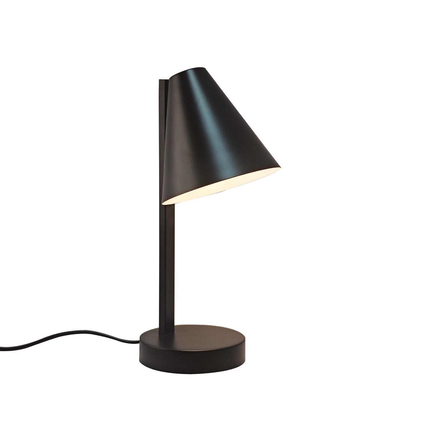 Nordlux Wilmer Table Lamp
