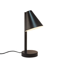 Nordlux Wilmer Table Lamp