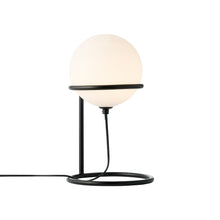 Nordlux Wilson Table Lamp