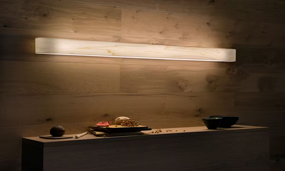 I-Club Slim LED Wall & Ceiling Light