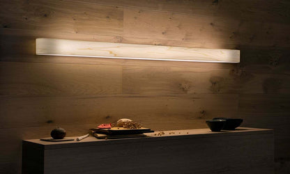 LZF I Club Linear Wall & Ceiling Light