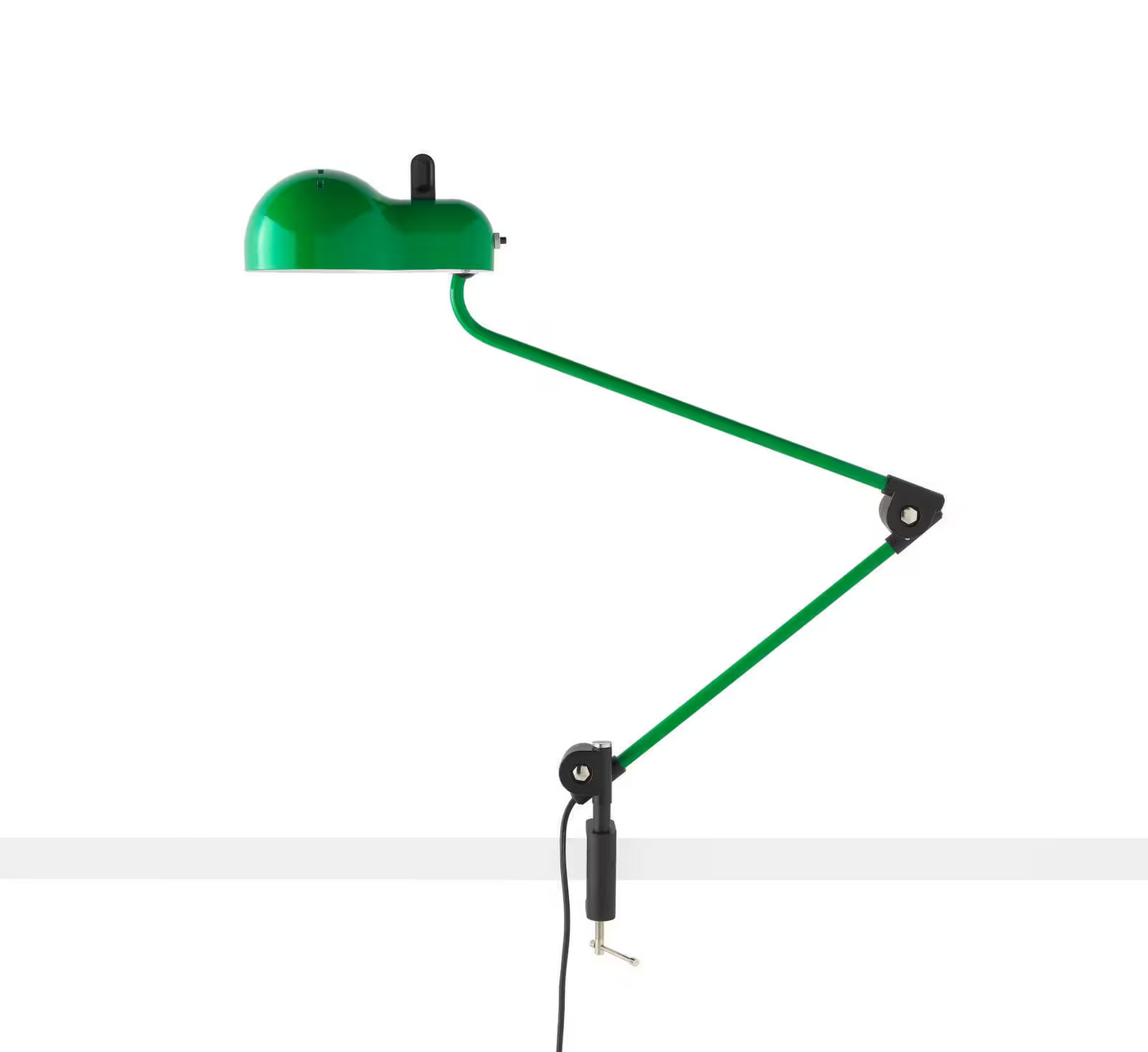 Topo Table Lamp
