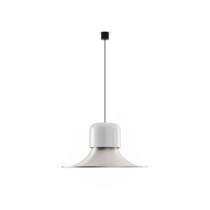 Campana LED Pendant Luminaires