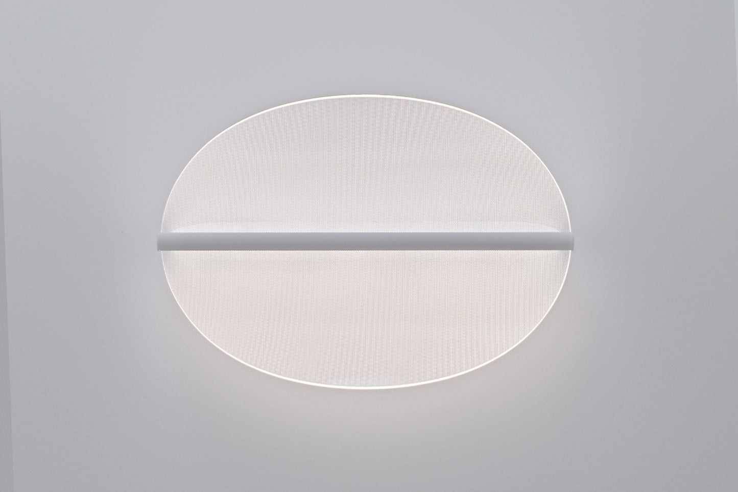 Stilnovo Diphy Wall & Ceiling Light