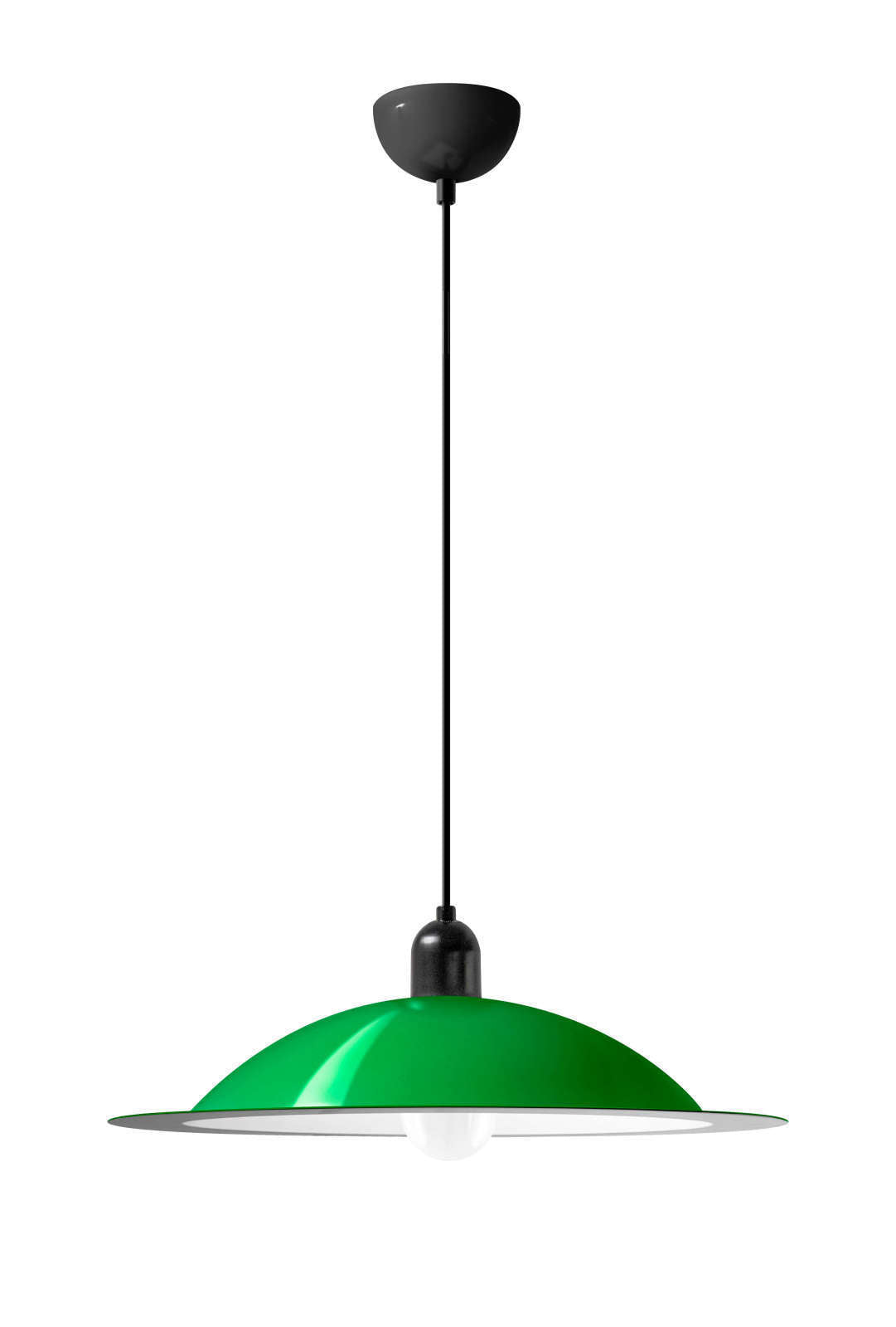 Stilnovo Lampiatta Pendant